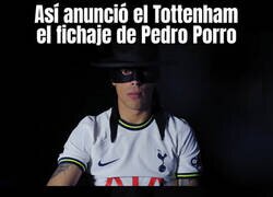 Enlace a ¿Nadie les ha dicho lo que significa en español?