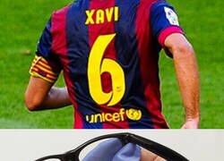 Enlace a Solo cambia una letra