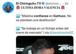 Enlace a Máxima confianza