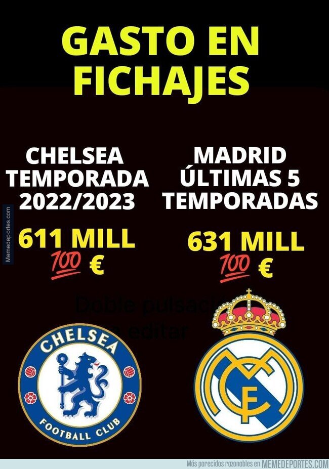 1180179 - Equipo estado y despilfarrador el Madrid