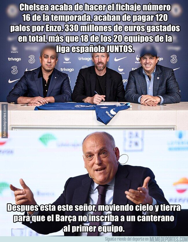 1180182 - Yo no entiendo nada