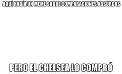 Enlace a *Este título es propiedad del Chelsea FC*