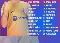 Enlace a Hide the pain Javier.