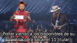 Enlace a El Chelsea podría tranquilamente jugar en dos ligas al tiempo