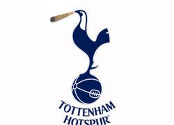 Enlace a El último fichaje de los Spurs