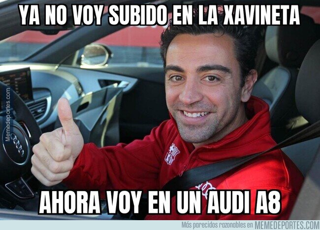 1180229 - A8... del Madrid