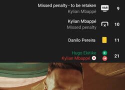 Enlace a Diferentes puntos de vista