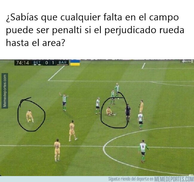 1180242 - Tremendo hack han descubierto los madridistas