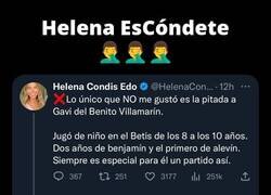 Enlace a Noooooo KO en el primer asalto