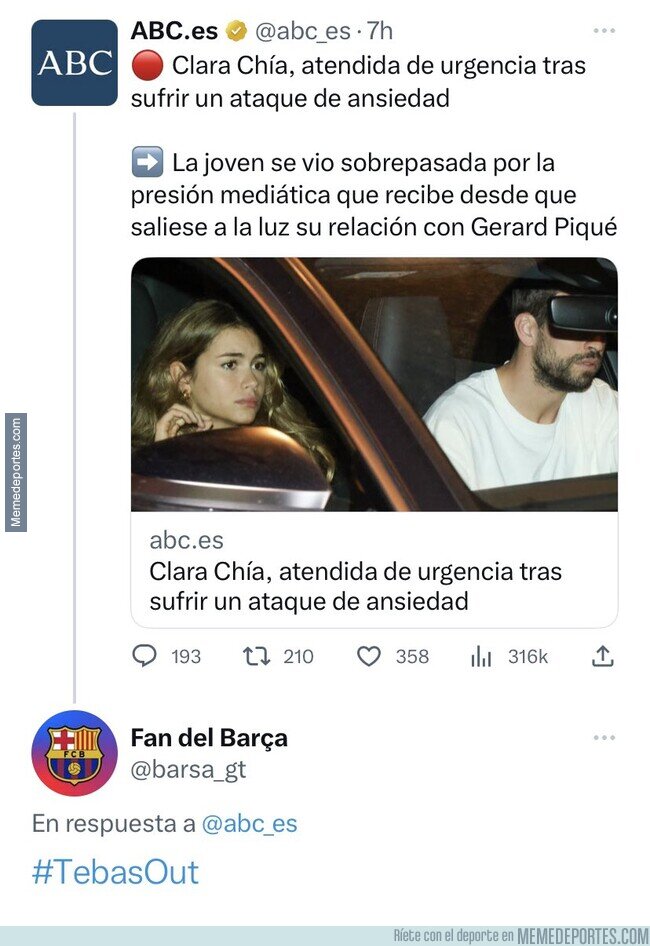 1180252 - Cualquier momento es un buen momento