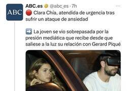 Enlace a Cualquier momento es un buen momento