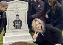 Enlace a La sesión de Bizarrap con Shakira 