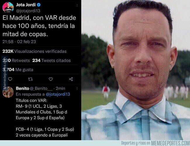 1180267 - Corre, Jordi! ¡Corre!