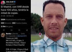 Enlace a Corre, Jordi! ¡Corre!