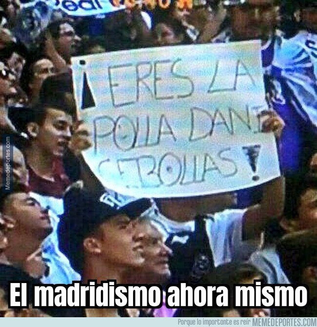 1180273 - Rendidos a Dani Ceballos