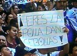 Enlace a Rendidos a Dani Ceballos