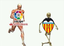 Enlace a Como sigan así...