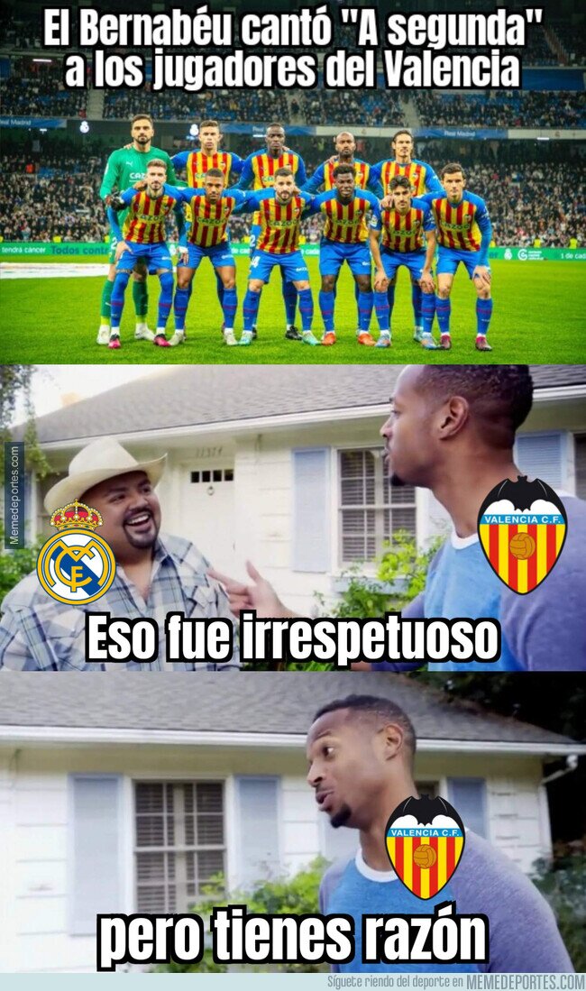 1180280 - Falta de respeto, pero no de razón