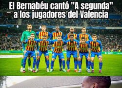 Enlace a Falta de respeto, pero no de razón