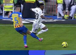 Enlace a No apto para niños