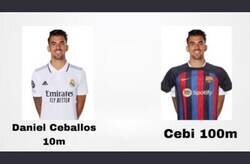 Enlace a La única forma de que se revalorice