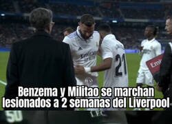 Enlace a Klopp ya se relame