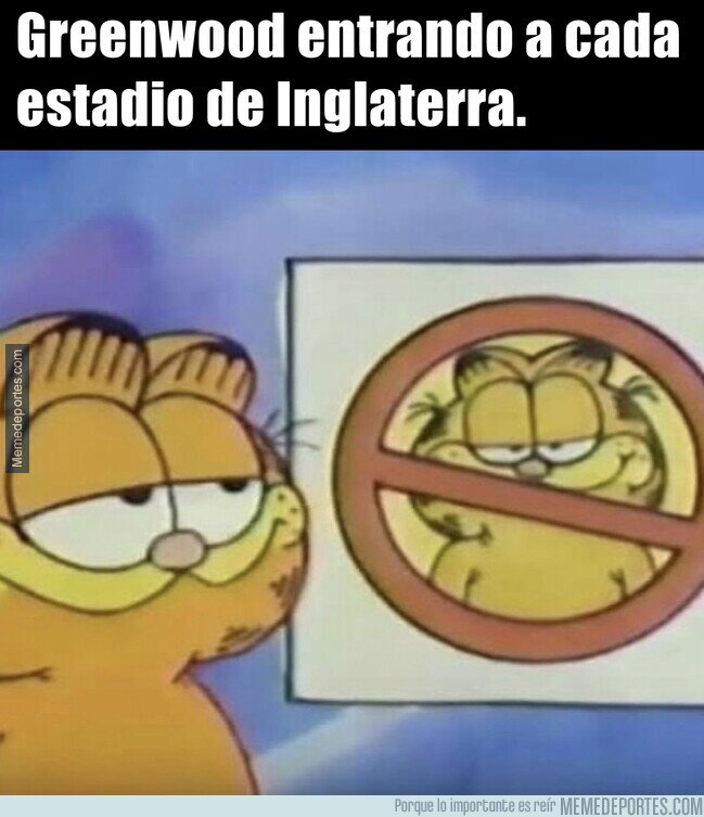 1180329 - Sinfonías por todos lados