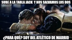 Enlace a Misterio develado