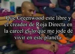 Enlace a Me largo, adiós