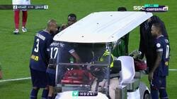 Enlace a ¿Te sabes el de la Ley de inercia? Este conductor no.