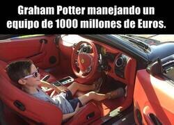 Enlace a Menudo proyecto