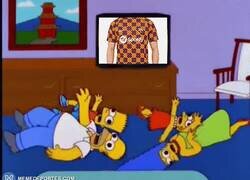 Enlace a La idea es hacer convulsionar a los delanteros antes de que toquen el área