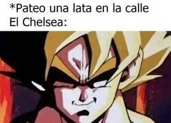 Enlace a No tienen estándares
