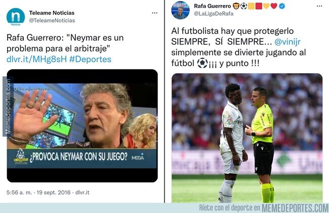 1180401 - Los dueños del relato