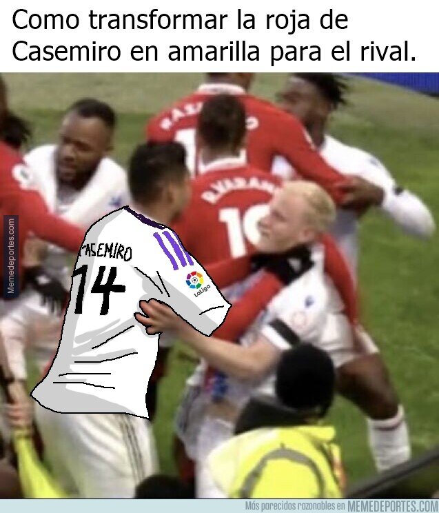 1180424 - Como cambia la cosa, verdad?
