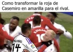 Enlace a Como cambia la cosa, verdad?