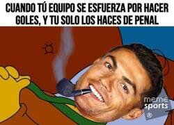 Enlace a Grande Mr Satan