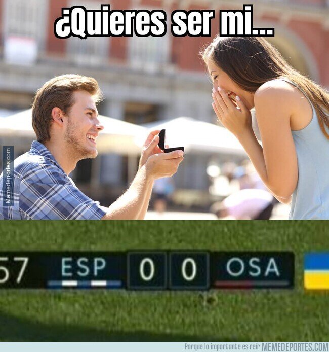 1180504 - La tontería del día