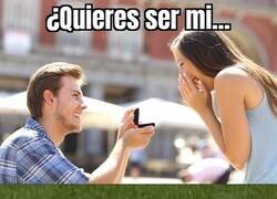 Enlace a La tontería del día