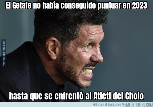 1180511 - El Atleti ayuda a los demás a salir de la crisis