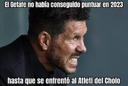 Enlace a El Atleti ayuda a los demás a salir de la crisis