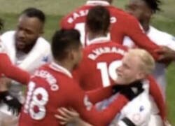 Enlace a Same energy