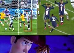 Enlace a Aparta que va a hacer algo genial