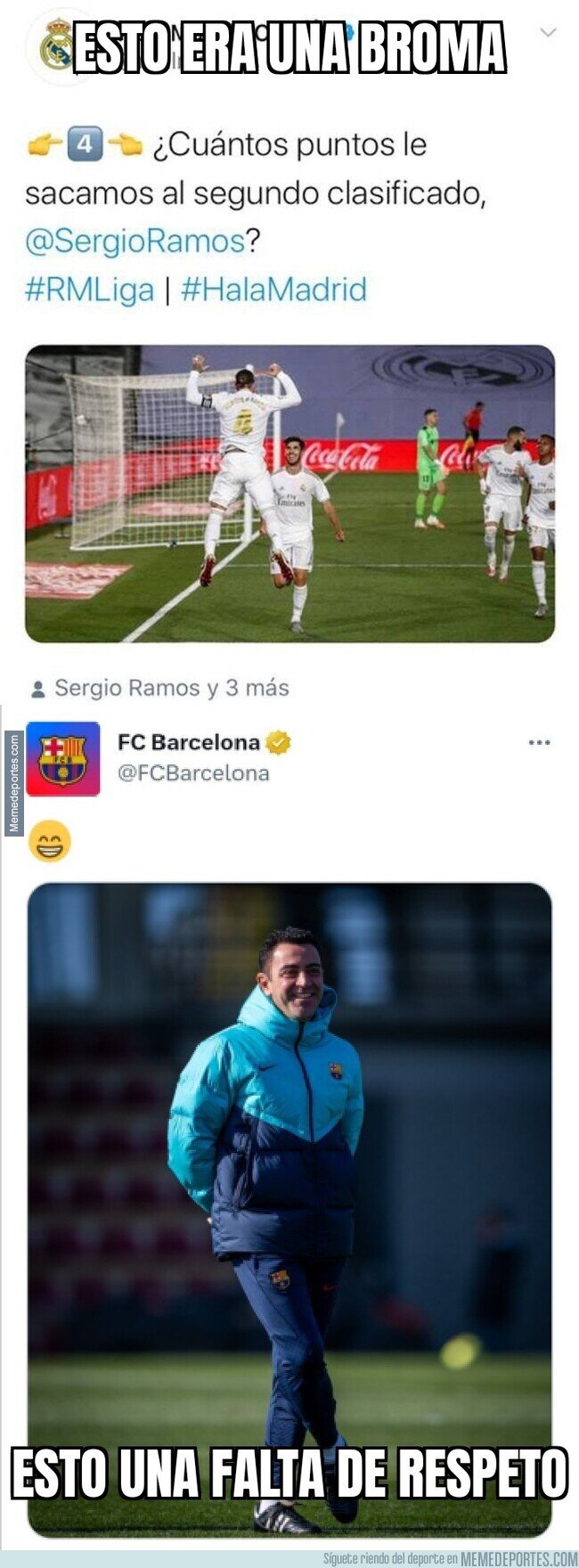 1180554 - La vara de medir blanca