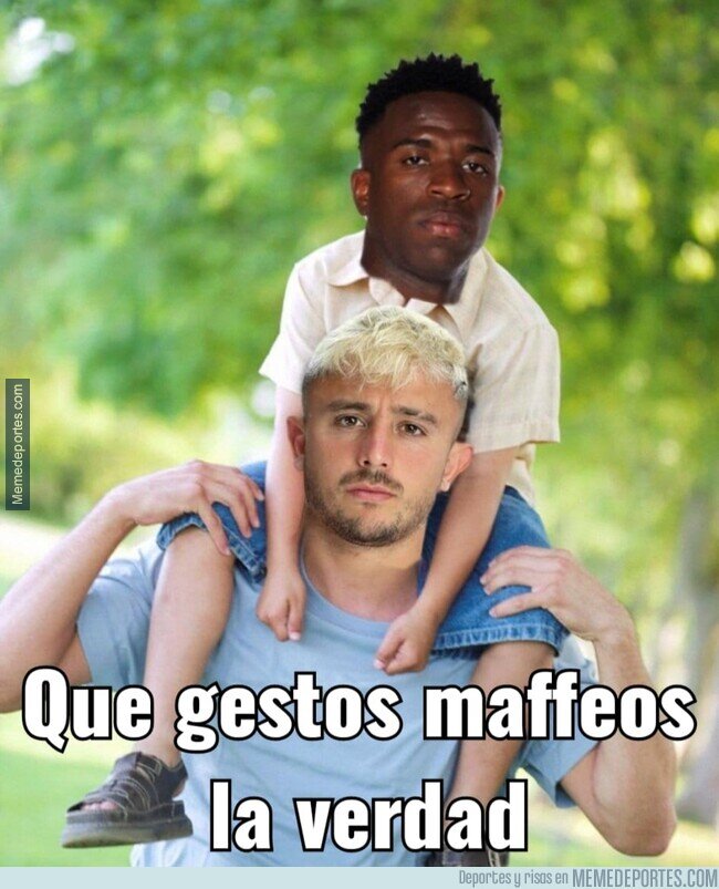 1180562 - Al final todos colegas