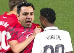 Enlace a ¡A 8 puntos!