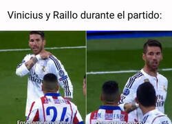 Enlace a Qué no se dirían...