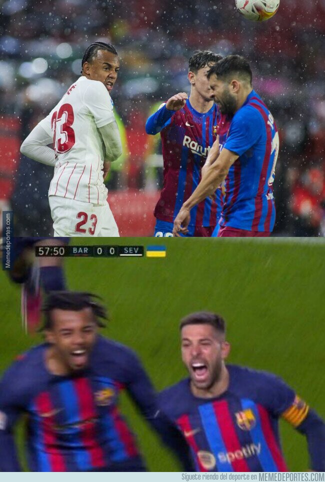 1180576 - El tiempo (y las palancas) todo lo curan