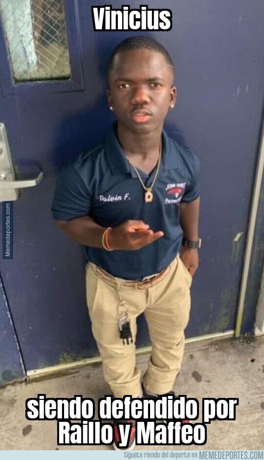 1180579 - Poco pudo hacer el brasileño