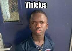 Enlace a Poco pudo hacer el brasileño